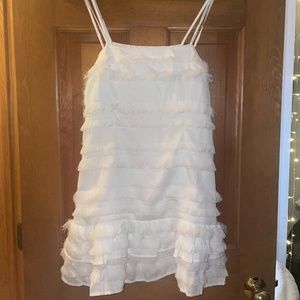 Princess Polly Molina mini dress